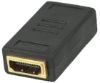 OEM PL-8250 HDMI F TO F ÇEVİRİCİ APARAT resmi