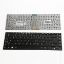 Acer Aspire ES1-511 Notebook Klavye (Siyah TR)   resmi