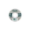LEHİM TOPLAMA TELİ 2.5MM 1.5MT PROSKİT 8PK-031C resmi