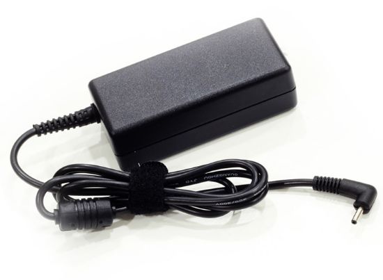 GOMAX Casper 19V 3.42A 3.5*1.35 Adaptör resmi