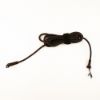 OEM NTB ADAPTÖR KABLOSU  4.5*3.0 (HP) 3 KABLOLU resmi