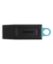 KINGSTON 64GB USB 3.2 Exodia DataTravele DTX/64GB resmi