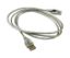 OEM PL-5021 USB UZATMA KABLO 1,5M resmi