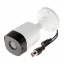 DAHUA 2MP BULLET 3.6MM HAC-B1A21P-U-0360B 20metre  resmi