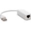 OEM PL-5665 USB TO ETHERNET ÇEVİRİCİ APARAT resmi