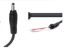 OEM NOTEBOOK ADAPTÖR KABLOSU 3.0*1.1 resmi