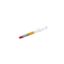 HADRON TERMAL MACUN 1.8W 0.5GR GRİ resmi