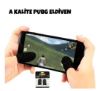 OEM A KALİTE PUBG ÇİFT PARMAK ELDİVEN resmi