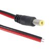 OEM PL-732 DC POWER JACK KABLOLU resmi