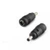 HADRON 5.5X2.5mm TO 4.0X1.35mm DC CONVERTER 1 ADET resmi