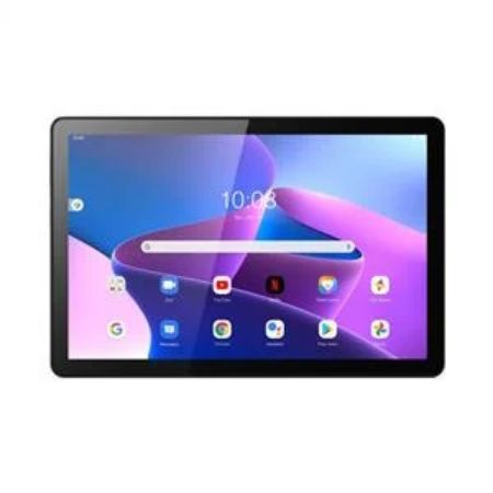 Tablet kategorisi için resim