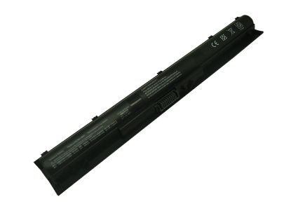 RETRO Hp Pavilion 15-AB214NT Batarya Pil resmi