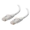 OEM PATCH KABLO CAT6 POŞETLİ 5M resmi