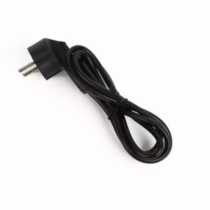REDOX NTB Adaptör 19.5v-4.62a 90w 4.5x3.0mm(DELL) resmi