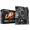 GIGABYTE H610M-K DDR4 HDMI PCIe 16X v4.0 1700p mAT resmi