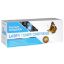 Muadil Canon CRG-070/5639C002 Chipsiz Toner resmi