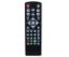WEKO KR KORAX MINI BOX TKGS'Lİ SD UYDU KUMANDASI resmi