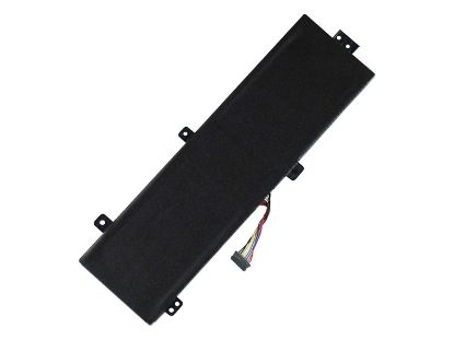 RETRO Lenovo L15M2PB5 Notebook Bataryası - Pili resmi