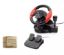 HADRON OYUNCU DİREKSİYON SETİ 200° 7IN1 PS4/PS3/PS resmi