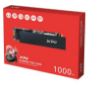 XPG 1000GB Gammix S50 Core 3500MB/s-2200MB/s PCIe  resmi