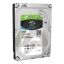 SEAGATE 2TB SKYHAWK 64MB 7/24 ST2000VX008 resmi