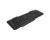 FRISBY FK-4812FU F USB KLAVYE resmi