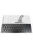 i-Life Zed Air CX3 NTB Klavye/Siyah-TR Ver.1 - 3cm resmi