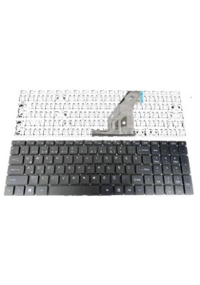 i-Life Zed Air CX3 NTB Klavye/Siyah-TR Ver.1 - 3cm resmi