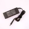 REDOX Laptop Adaptör 19v 4.74a 90w 7.4x5.0mm resmi