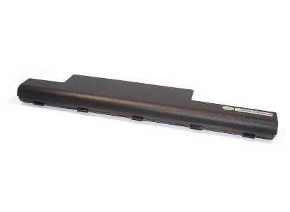 OEM ACER AS10D51, AS10D31, AS10D41, BATARYA resmi