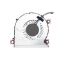 Casper Excalibur G770 Notebook Fan / 1 Adet resmi