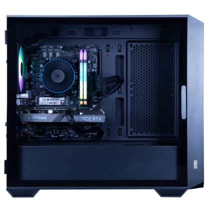 Dragos Diamond 4x ARGB Inner Fan USB 3.0 600W 80+  resmi