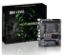 HI-LEVEL A78MP DDR3 HDMI PCIe 16X v2.0 AM3+ (FX İş resmi