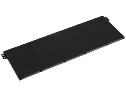 RETRO ACER AP19B5L Notebook Bataryası - Pili resmi