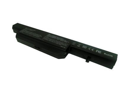 RETRO Exper C4500, C4500BAT-6 NTB Bataryası resmi