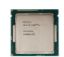 INTEL CORE İ3 4. NESİL 1150PİN FANSIZ TRAY resmi