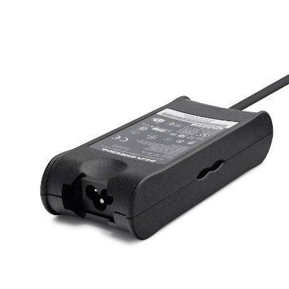 HADRON NTB ADAPTÖRÜ 19.5V 4.62A 7.4*5.0 DELL resmi