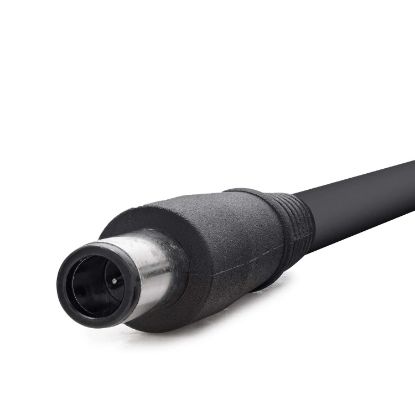 HADRON NTB ADAPTÖRÜ 19.5V 4.62A 7.4*5.0 DELL resmi