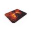 CONCORD MP-344 Mouse Pad 260 * 340 * 2 mm. resmi