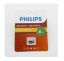 Philips 8GB MicroSD Hafıza Kartı (Adaptörsüz) resmi