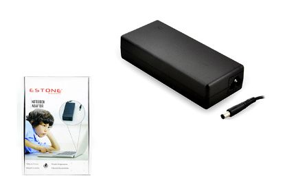 OEM ADAPTÖR 19V-4.74A 7.4*5.0 resmi