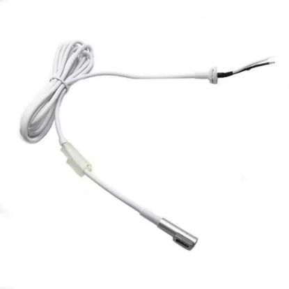 OEM MagSafe 1 TAMİR KABLOSU resmi