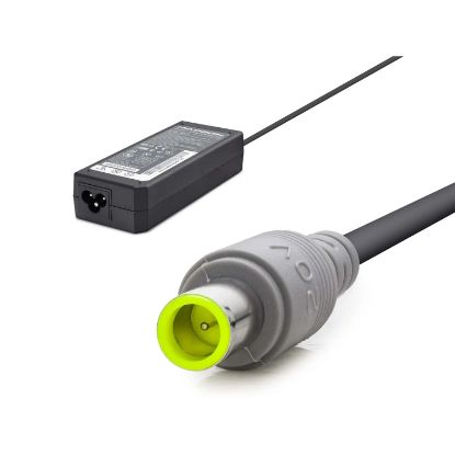 HADRON NTB ADAPTÖRÜ 20V 4.5A 7.9*5.5 LENOVO-IBM resmi