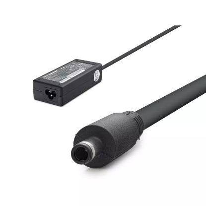 HADRON ULTRABOOK ADAPTÖRÜ 19.5V 3.34A 4.5*3.0 DELL resmi