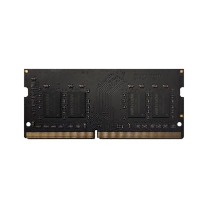HIKVISION 16GB DDR4 2666MHz 260Pin 1.2V CL19 RAM resmi