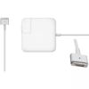 REDOX Adaptör Apple Uyumlu 16.5V 3.65A-60W resmi