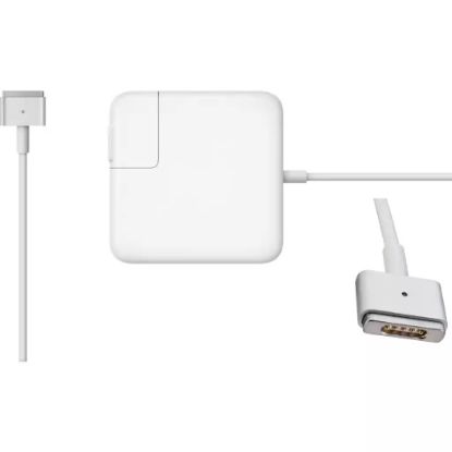 REDOX Adaptör Apple Uyumlu 16.5V 3.65A-60W resmi