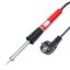 CLASS ZD-407 UÇTAN VİDALI 30 WATT KALEM HAVYA resmi