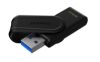 Kingston DTXS/64GB 64GB Portable USB 3.2 Gen1 Data resmi