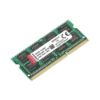 KINGSTON 8GB DDR3L 1600 MHz NTB Ram-1.35v resmi